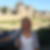 Photo de profil de Petigas Annie