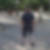 Photo de profil de enrique Ayllon