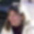 Photo de profil de Sandrine Giudicelli