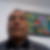Photo de profil de Habib Benzarti