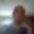 Photo de profil de Francis Valdenaire