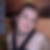 Photo de profil de Valerie Ferrier