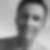 Photo de profil de Yannick Arquier