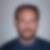 Photo de profil de Bruno Reignier