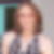 Photo de profil de Séverine Lai