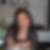 Photo de profil de Sandrine Asseh