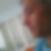 Photo de profil de Armando Marques