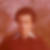 Photo de profil de Gilles Verge-Depre