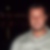 Photo de profil de Hicham Hanssali