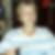 Photo de profil de Catherine Gizard