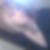Photo de profil de Julie Roux