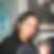 Photo de profil de Ghizlane Chattou