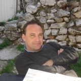 Photo de profil de Alain Galli