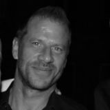 Photo de profil de Olivier Letellier