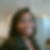 Photo de profil de Edwige Novieto