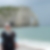 Photo de profil de Sylviane Faillon