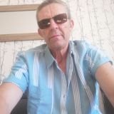 Photo de profil de Roland Vasseur