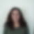 Photo de profil de Hayat Bennani