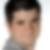 Photo de profil de Mickael Charron