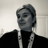 Photo de profil de Sophie Bazela