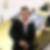 Photo de profil de Jonathan Forestier