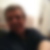 Photo de profil de Alban Lagresle