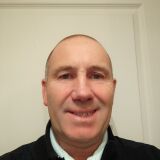 Photo de profil de Michel Delaunay