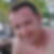 Photo de profil de Guillaume Josien-Chieus