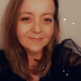 Photo de profil de Angele Schill