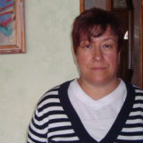 Photo de profil de Viviane Vallet