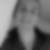 Photo de profil de Fred Dejardin