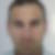 Photo de profil de David Guilloud