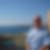 Photo de profil de Yves Blanc