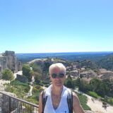 Photo de profil de Ghislaine Durieux