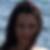 Photo de profil de Agnès Antonorsi
