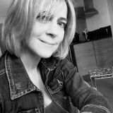 Photo de profil de Virginie Sellier