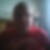 Photo de profil de Alain Hornaert