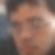 Photo de profil de Pascal Lallier