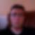 Photo de profil de Alexis Duquenne
