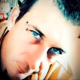 Photo de profil de Luc Scholtes