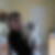 Photo de profil de Astrid Lesaulnier