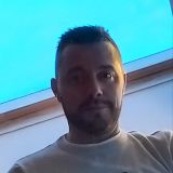 Photo de profil de Alexandre Sarrazin