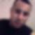 Photo de profil de Nassim Djebarat