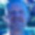Photo de profil de Bertrand Billard