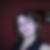 Photo de profil de Laurie Lavechin