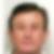 Photo de profil de Gérard Graeff