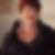 Photo de profil de Geneviève Fuchs
