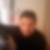 Photo de profil de Azzeine Gandouz