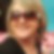 Photo de profil de Valerie Darras