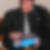 Photo de profil de Jean-Marie Brabant